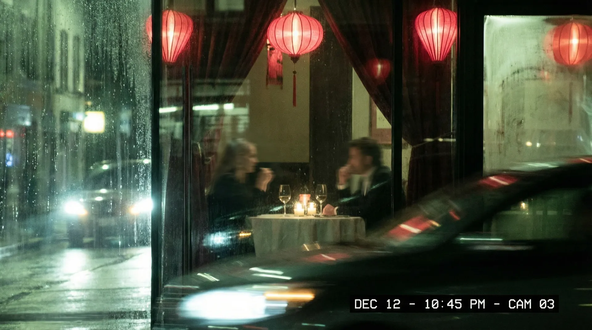 多米体育平台 - 密会餐厅偷拍
